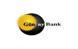 “Bankdan pul oğurlanması iddiası əsassızdır” - “Günay Bank”ın sədri