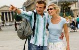Türkiyə 40 milyon turist qəbul etməyi planlaşdırır – 2018-ci il ərzində…