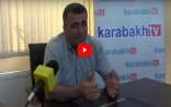 Milli Qəhrəmanımızın xatirəsi anıldı