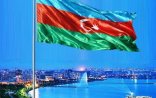 Polkovnikdən Bayraq HƏYƏCANI- İcra başçılarına İRAD və İTTİHAM 