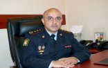 Lerikdə yeniyetmənin təcavüz olunması xəbərinə DİN-dən MÜNASİBƏT