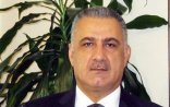 Pambıqçılara görə işdən çıxarılan məmura vəzifə verildi?