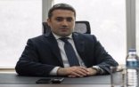 Bankdan külli miqdarda pul oğurlayan bankir saxlanıldı
