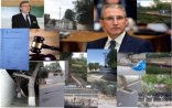 Hüseynqulu Bağırovdan fərqli olaraq Muxtar Babayev təbiətə biganədir – reallıqlar, faktlar – FOTO, VİDEO