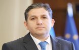 İyulun 1-dən idxal olunan qida məhsulları yoxlamadan keçiriləcək