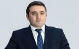 Bankdan 100 milyon mənimsədiyi deyilən bankirlə bağlı YENİ FAKTLAR
