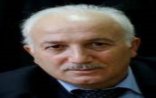 QARANLIQ OTAQDA QARA PİŞİK AXTARANLAR