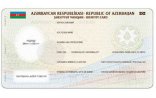 Yeni şəxsiyyət vəsiqələrinin veriləcəyi vaxt dəyişdirildi