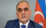 Azərbaycan naziri İsraildə qəflətən dünyasını dəyişdi