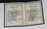 Universiteti bitirib diplom ala bilməyən tələbələrin sayı açıqlandı