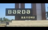 Bərdə İcra Hakimiyyəti pambıqçıların ZƏHƏRLƏNMƏSİNİ niyə GİZLƏDİR?