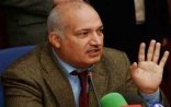Sərdar Cəlaloğlu Rusiyanın hansı CASUS ŞƏBƏKƏSİNİ ifşa etdi?-“Bu şəbəkə...