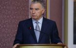  Narkotiklər dünyaya Şirvan və Cəlilabaddan paylanılır – Əli Həsənovdan şok açıqlamalar