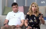 Əli Mirəliyevin qızından ŞOK AÇIQLAMA: “Gəlinimiz başqasına nişanlı ola-ola ...” – VİDEO