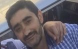 Məşhur meyxanaçı: “Əcəb edirəm, narkotik də qəbul edərəm, içki də içərəm”