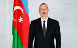 İlham Əliyev: “Müharibənin yalnız birinci mərhələsi başa çatıb”