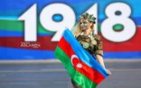 Gözəllik müsabiqəsinin qalibi olan azərbaycanlı kəşfiyyatçı - FOTOLAR