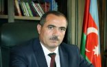İşdən çıxarılan icra başçısı həbs edilir – Yeyinti var