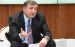 Fazil Məmmədov təcili Türkiyəyə aparıldı - Səhhəti pisləşdi