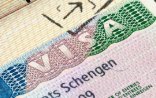 Şengen vizasının bahalaşması Azərbaycana təsir edəcəkmi?