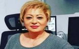 Prokuror Kəmalə Ağazadənin məhkəmə zalından həbs edilməsini istəyib