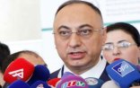 Təhsil müəssisələrində satılan qida məhsullarına AQTA nəzarət edəcək