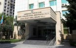 DSMF-nin iki rayon şöbəsinin müdiri işdən çıxarıldı