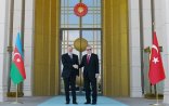 Ərdoğanın Bakı səfəri: elə bir saziş gözlənilir ki...