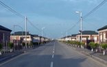 Cocuq Mərcanlıda konfrans: Rusiyaadan deputatlar və ekspertlər gəlib