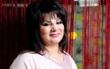 Oğlunu itirən Zöhrə Abdullayeva tanınmaz hala düşdü – ŞOK FOTO