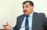 TƏHLÜKƏ: Polkovnikdən HƏYƏCANLI açıqlama- 