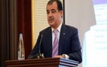 Güllələnən icra başçısı danışdı: 