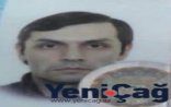 Elmar Vəliyevi güllələyən şəxsin görüntüsü yayıldı (FOTO)
