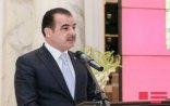 İcra başçısının vurulması ilə bağlı ŞOK DETAL – Avtoritetin bacısını…