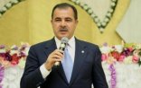 “Report” Elmar Vəliyevdən üzr istəyir-Səbəb?