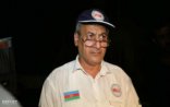 Qaradağda inanılmaz olay: “təcili yardım”ın həkimi “girov” götürüldü – Fotolar