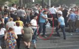 Butun ÖLKƏ bunlardan danışır- Siz də tanıyın (FOTOLAR)