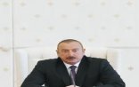 İlham Əliyevdən ciddi tapşırıq: 