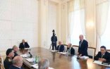 Kəmaləddin Heydərov və Zakir Qaralov enerji sistemini çökdürən səbəbləri açdı