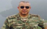 Polkovnik: Tək ordu ilə müharıbə olmur-