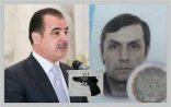 Elmar Vəliyevin güllələndiyi anın videogörüntüləri yayıldı - VİDEO