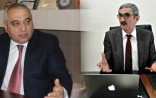 İŞ ADAMI ASLAN İSMAYILOVUN HƏBSİNİ İSTƏDİ