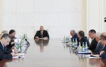 “Ölkəyə 100 milyonlarla ziyan dəyib...” - Kim cavab verəcək?