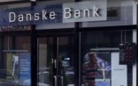 Azərbaycandan milyardlarla dollar Estoniya bankında “yuyulub”