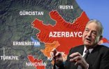 Sorosun Azərbaycanla bağlı ŞOK HƏDƏFİ - SENSASİYALI MƏXFİ PLAN