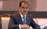 Elmar Vəliyev necə güllələnib? - Tapança gipsdə olub