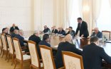 Pirverdiyev istefa verəcəkmi?- 