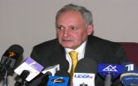 Polkovnikdən Baş Prokuror və səhiyyə nazirinə SƏRT TƏNQİD: 