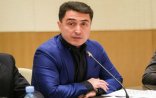“Elmar Vəliyevə qarşı törədilən ağır cinayətə adekvat hüquqi qiymət veriləcək”