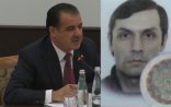 Elmar Vəliyevi güllələyən şəxs Suriyada döyüşübmüş - RƏSMİ
